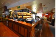 Coniston Hotel - Accommodation Kalgoorlie 0