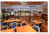 Coniston Hotel - Accommodation Kalgoorlie 1