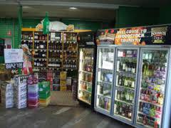 Coniston Hotel - Accommodation Kalgoorlie 4