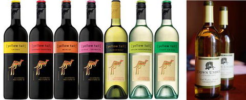 Scotts Head Liquor Store - Accommodation Kalgoorlie 0