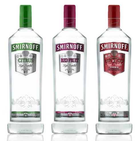 Scotts Head Liquor Store - Accommodation Kalgoorlie 1