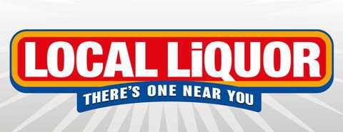 Scotts Head Liquor Store - Accommodation Kalgoorlie 3