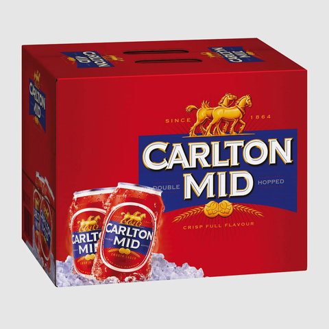 Scotts Head Liquor Store - Accommodation Kalgoorlie 4