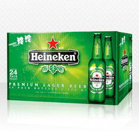 Vintage Cellars - Accommodation Kalgoorlie