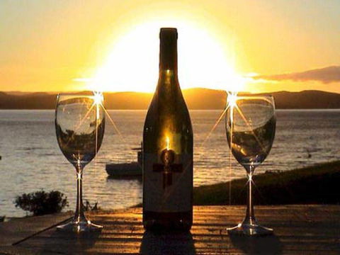 Vintage Cellars - Accommodation Kalgoorlie 1