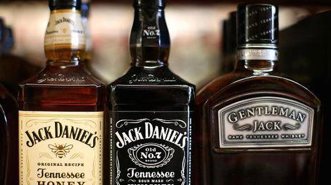 Vintage Cellars - Accommodation Kalgoorlie 2