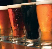Pit Lane Liquor - Accommodation Kalgoorlie