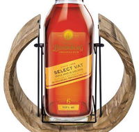 Quench Cellars - Accommodation Kalgoorlie
