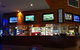 Blacks Beach Tavern - thumb 0