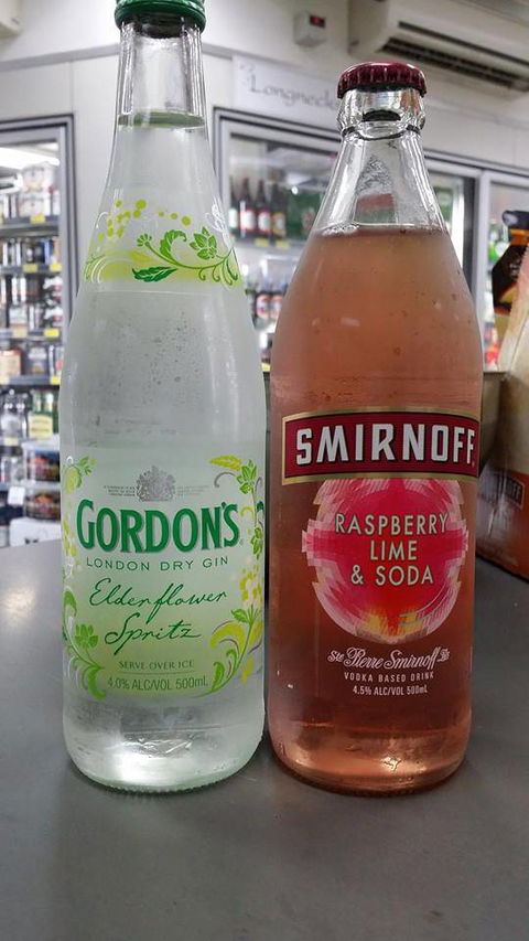 Fennell Bay Cellars - Accommodation Kalgoorlie 2