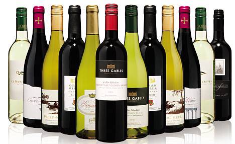 Oxford Hotel - Accommodation Kalgoorlie 0