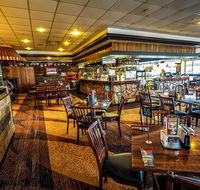 Isa Hotel - Accommodation Kalgoorlie