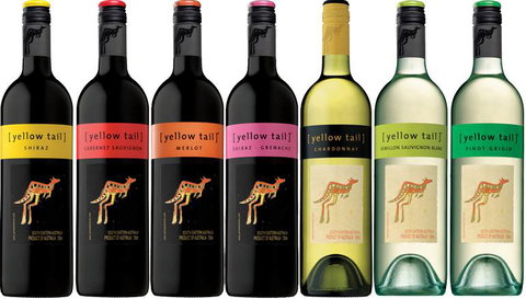 Imperial Hotel Coonabarabran - Accommodation Kalgoorlie 1