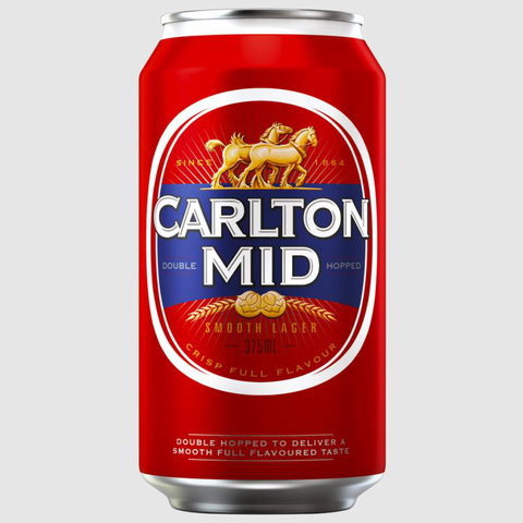 Imperial Hotel Coonabarabran - Accommodation Kalgoorlie 2