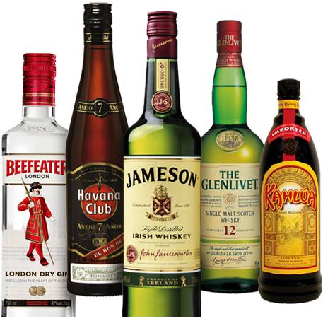 Imperial Hotel Coonabarabran - Accommodation Kalgoorlie 3