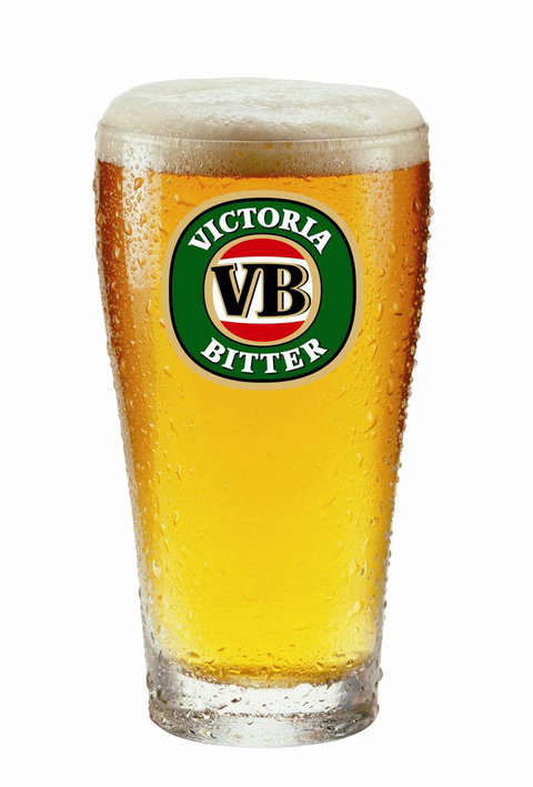 Valla Beach Tavern - Accommodation Kalgoorlie 2