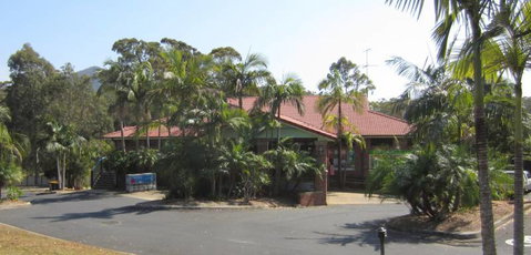 Valla Beach Tavern - Accommodation Kalgoorlie 3