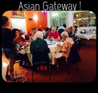 Asian Gateway - Accommodation Kalgoorlie