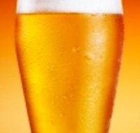 Helensvale Tavern - Accommodation Kalgoorlie