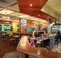 The Gem Hotel - Accommodation Kalgoorlie