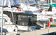 The Deck Steakhouse At The Marina - thumb 0