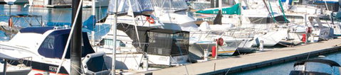 The Deck Steakhouse At The Marina - Accommodation Kalgoorlie 0