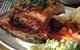 The Deck Steakhouse At The Marina - thumb 3