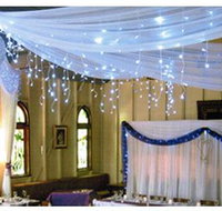 The Church on Palmer - Accommodation Kalgoorlie