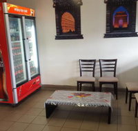 Masala Indian Cuisine Andergrove - Accommodation Kalgoorlie