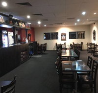 Masala Indian Cuisine Northern Beaches - Accommodation Kalgoorlie
