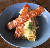 The Beet - Accommodation Kalgoorlie