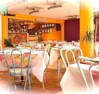 The Only Place Indian Restaurant - Accommodation Kalgoorlie