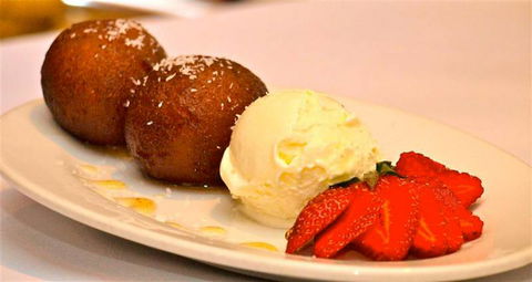 The Only Place Indian Restaurant - Accommodation Kalgoorlie 2