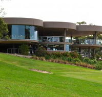 Bluewater Grill - Accommodation Kalgoorlie