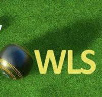 Raymond Terrace Bowling Club - Accommodation Kalgoorlie
