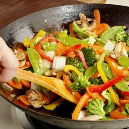 Jumbo Palace Chinese Restaurant - Accommodation Kalgoorlie 3