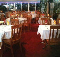 Taj Tandoori Indian Restaurant - Accommodation Kalgoorlie