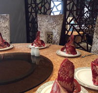 Dragon Palace - Accommodation Kalgoorlie