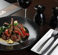 Carmens A Little Taste Of Italy - Accommodation Kalgoorlie