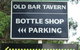 Old Bar Tavern - thumb 0