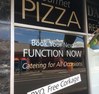 DAmatos Family Restaurant - Accommodation Kalgoorlie