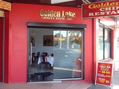 Gorokan NSW Accommodation Kalgoorlie