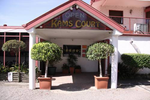Charmhaven NSW Accommodation Kalgoorlie