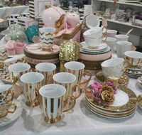 Homewares From Everywhere - Accommodation Kalgoorlie