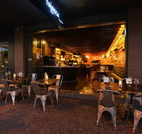TRIBECA NYC - Accommodation Kalgoorlie
