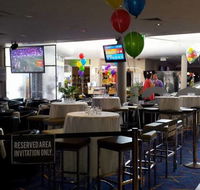 CSI Club Southport - Accommodation Kalgoorlie