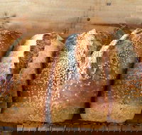 Blackbird Artisan Bakery - Accommodation Kalgoorlie