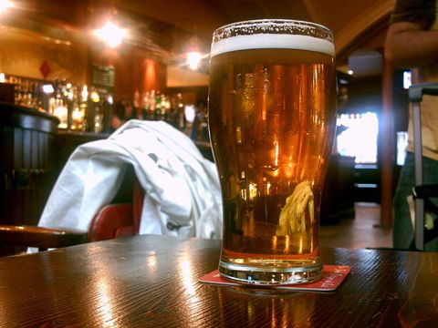Hamilton Station Hotel - Accommodation Kalgoorlie 1