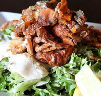 Sakana-Ya Japanese Restaurant - Accommodation Kalgoorlie