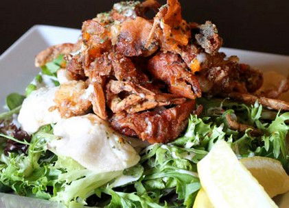 Sakana-Ya Japanese Restaurant - Accommodation Kalgoorlie 0